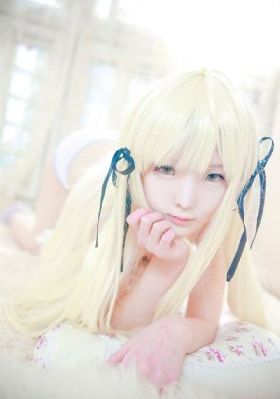 彼女彼女动漫在线观看