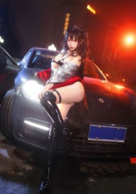 总裁的逃妻