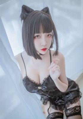 不雅医院电影