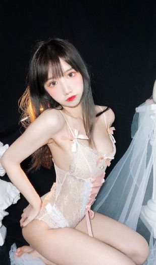 三叉戟电视剧全集42完整版免费