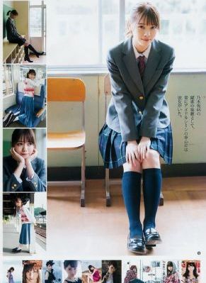 舔花核视频