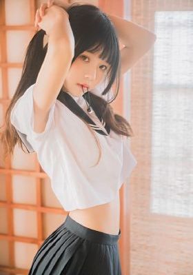 精品美女久久久久久免费