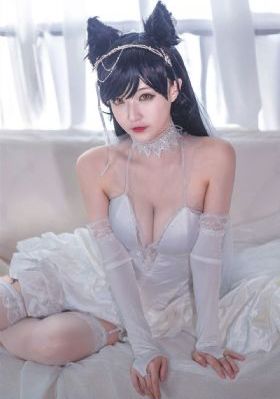 天堂在线免费观看
