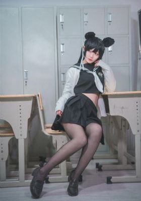 久久影片