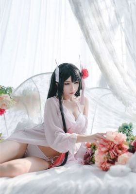 一半海水一半火焰免费观看
