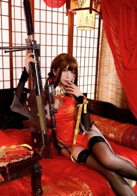 妈妈的职业电影在线观看