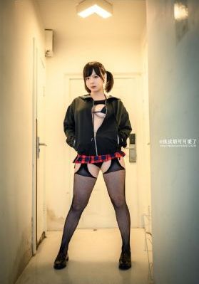 四虎影视在线播免费观看