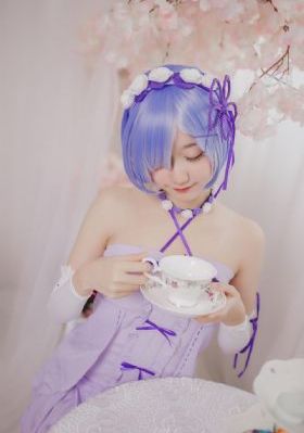 毒蛇王后