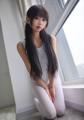 大长今 电视剧