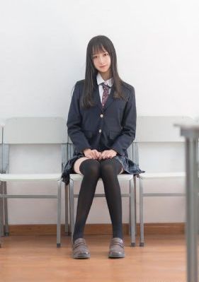 修道院的故事