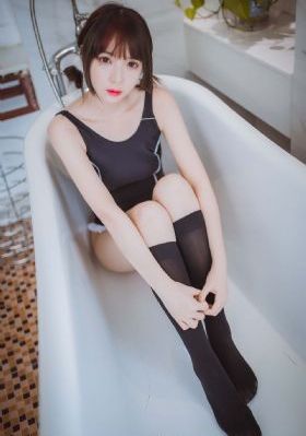 电视剧风吹半夏