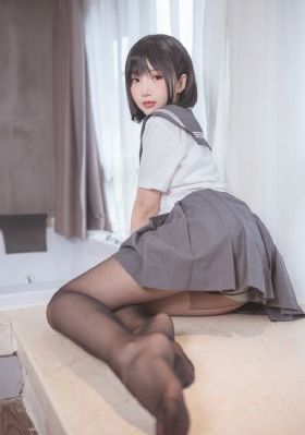 向涟苍士献上纯洁免费看