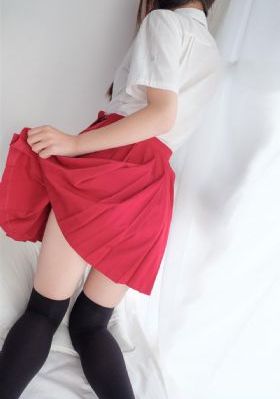 大牛影库在线观看