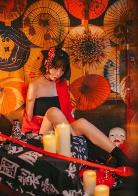 菠萝蜜在线播放