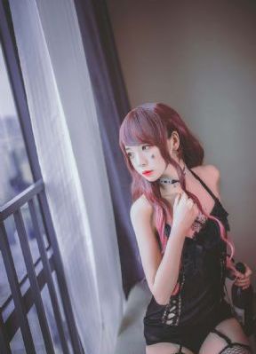 庆余年第一季免费观看完整版
