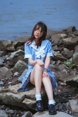 女超人满天星版在线观看
