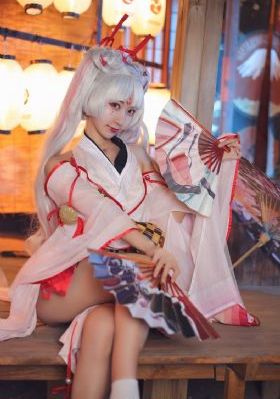 韩剧学生的妈妈