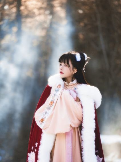 一夜新娘 电视剧