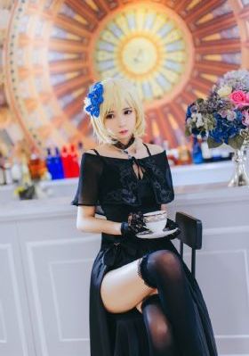 《深仇》电影版免费高清观看