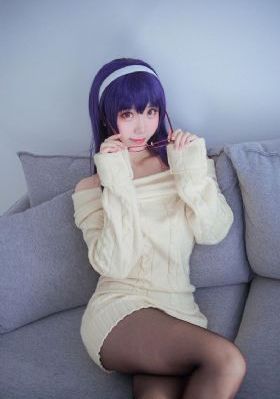 日韩手机专区