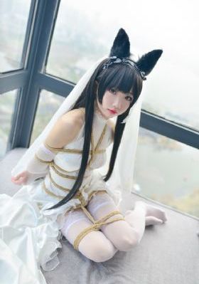 老公不在家