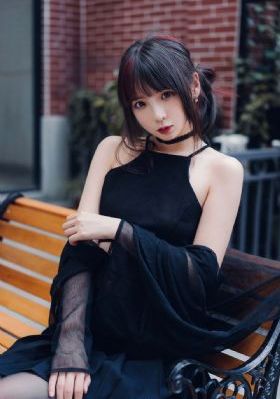 我们的爱情