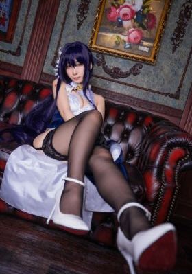 婚前试爱国语