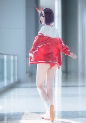 thek2高清韩剧全集在线观看免费