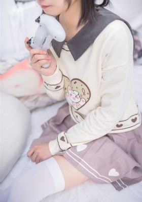 我们天上见 电影