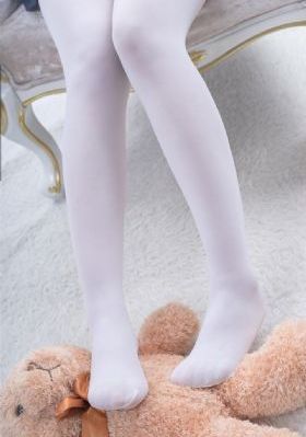 安娜女秘书