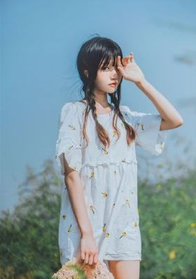 xl女上司