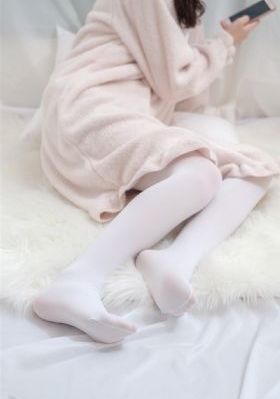五十公里桃花坞第三季