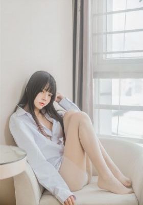 奈奈与薰的日记