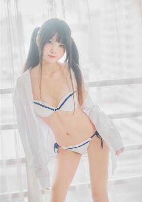 盖亚奥特曼普通话免费观看中文版