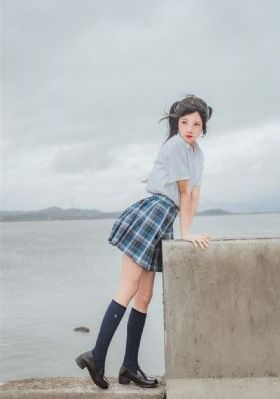 下行电影完整版
