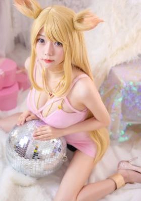 杨玉环三级