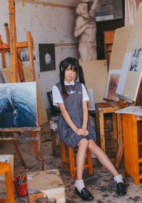墨雨云间在线观看免费版