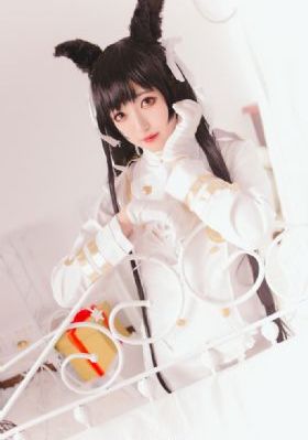 田耕记电视剧免费观看全集