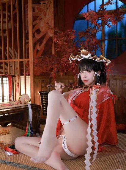 电影不忠的妻子