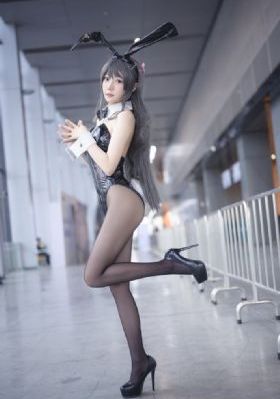 1—50集电视剧免费