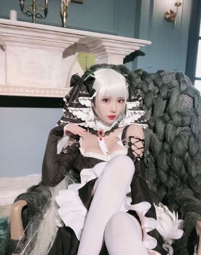 樱花影视免费在线看