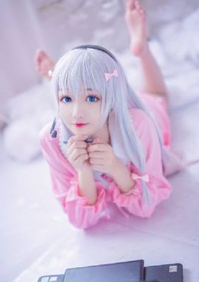 久久视频免费