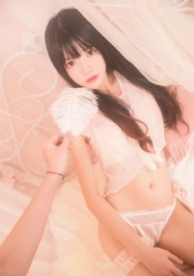 乱护士肉合集乱500