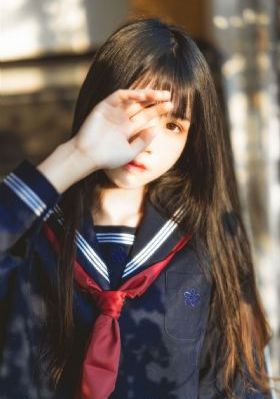 蜗居在线观看