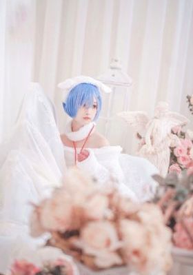 美人如画电视剧全集在线观看