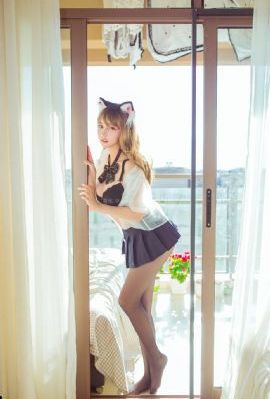 干片先生