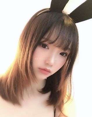 久久动漫网