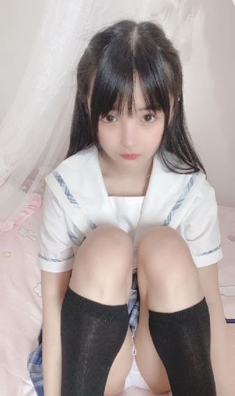 仙逆在线播放