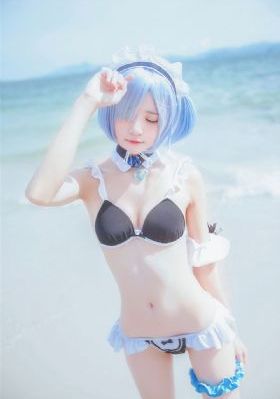 虎鹤妖师录电视剧