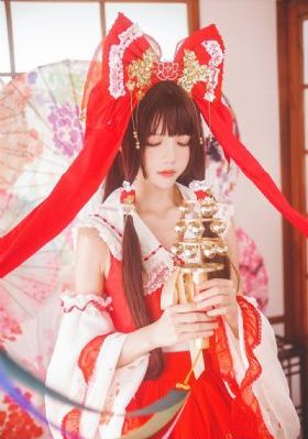 新霹雳游侠